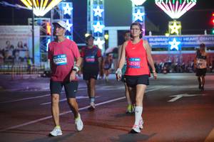 BIB: 
                            <button type="button" onclick="openModal(24415961)" class="btn btn-primary btn-sm float-right btn-popup" data-toggle="modal" data-target=".modal-high-quality">
                        <i class="fas fa-shopping-cart"></i> Add to Cart
                    </button>
                                            <button type="button" onclick="isThisMe(24415961, true)" class="btn btn-success btn-sm float-right btn-popup btn-isme hidden" data-toggle="tooltip" data-placement="bottom" title="นี่คือรูปของคุณใช่ไหม คลิกที่นี่เพื่อเอาเข้าอัลบั้ม">
                        <i class="fas fa-plus"></i> Add to album
                    </button>
                    <button type="button" onclick="isThisMe(24415961, false)" class="btn btn-warning btn-sm float-right btn-popup btn-isnotme hidden">
                        <i class="fas fa-ban"></i> Remove from album
                    </button>